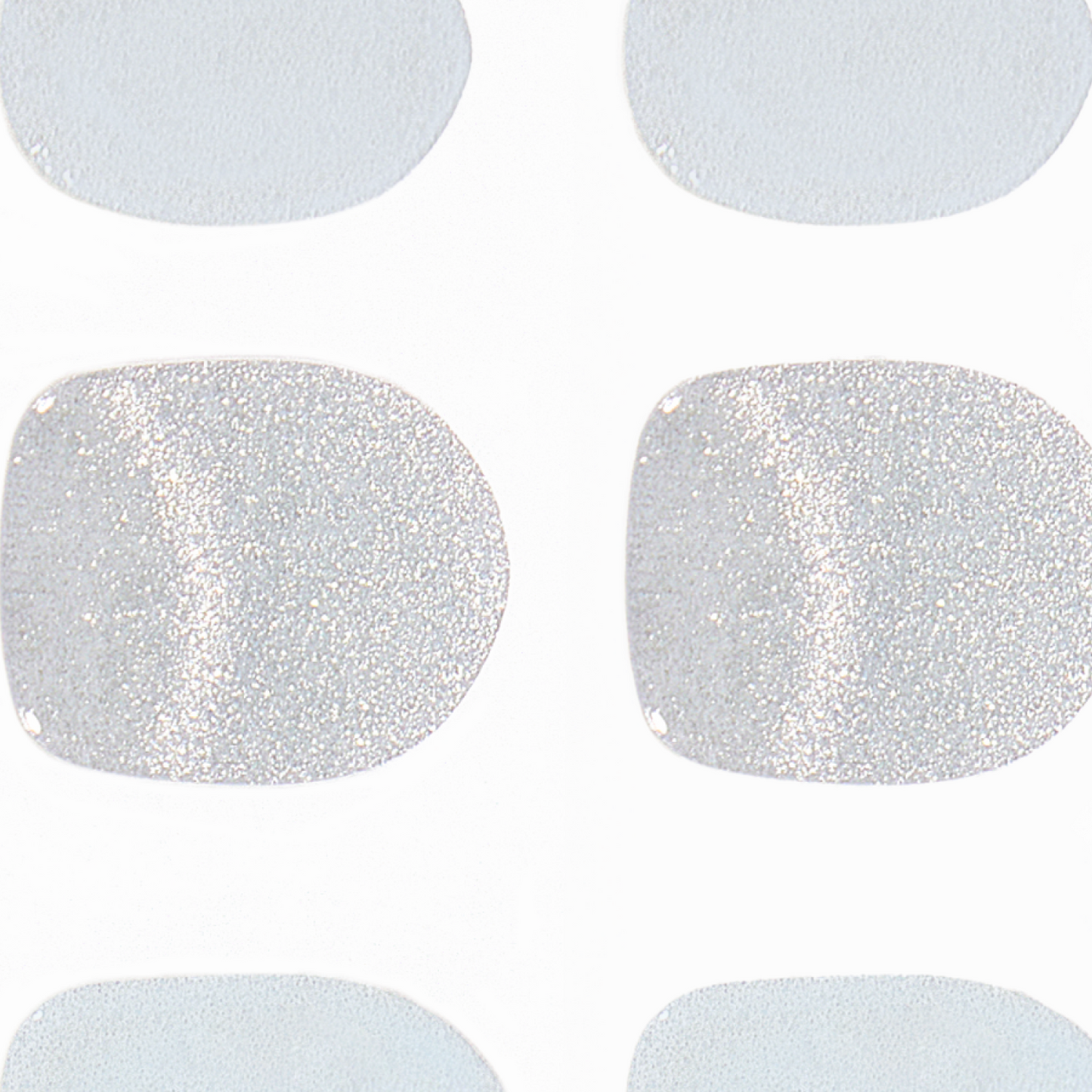 ベイビーブルー