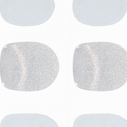 ベイビーブルー