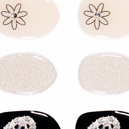 ブラックシュガー