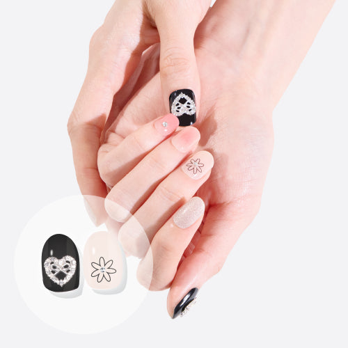 ブラックシュガー