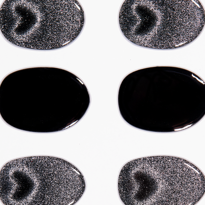 ブラックキャンディ