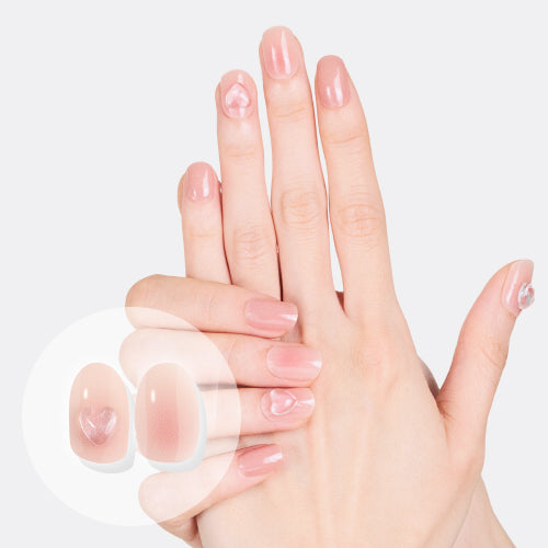 ラブリーココア