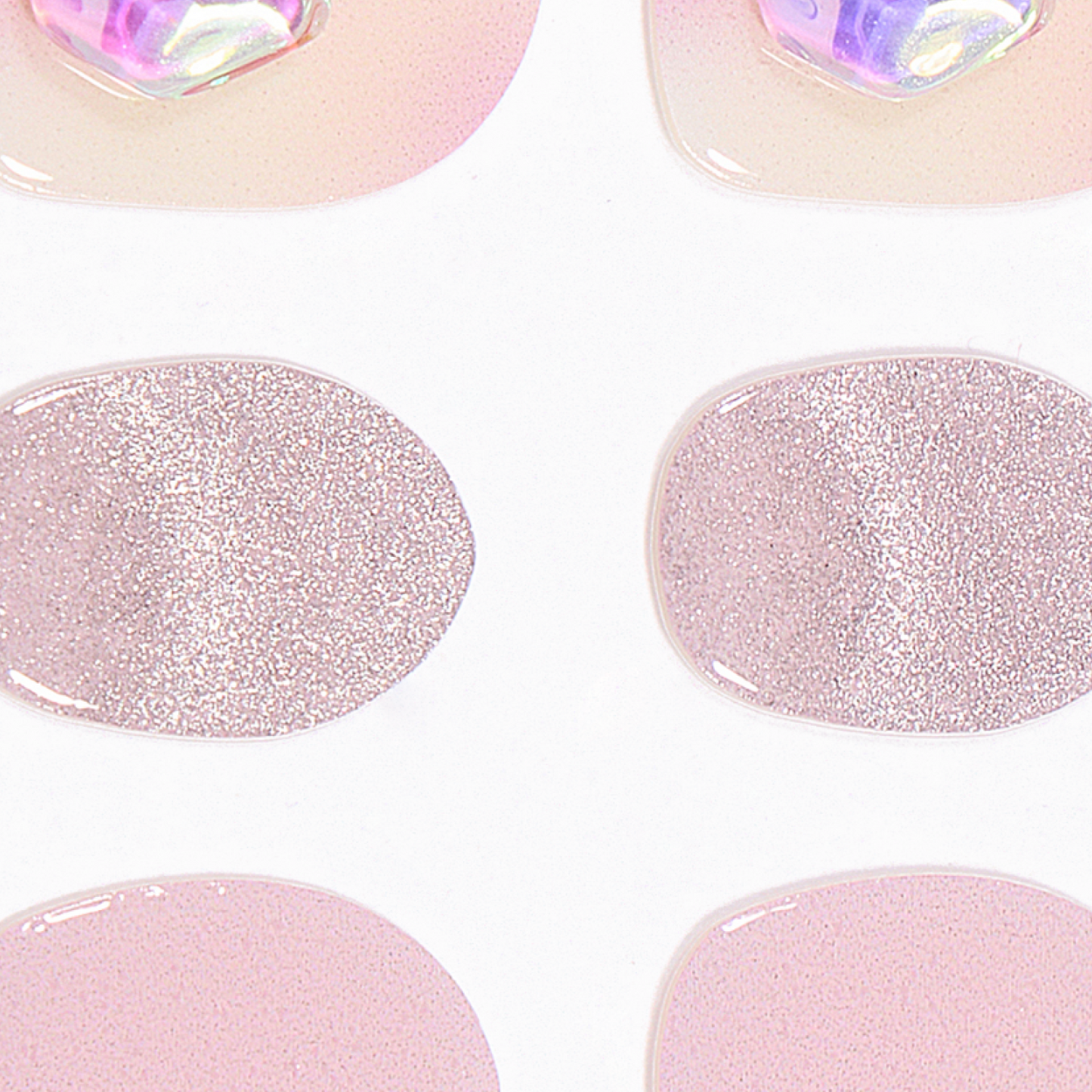 グラムライラック