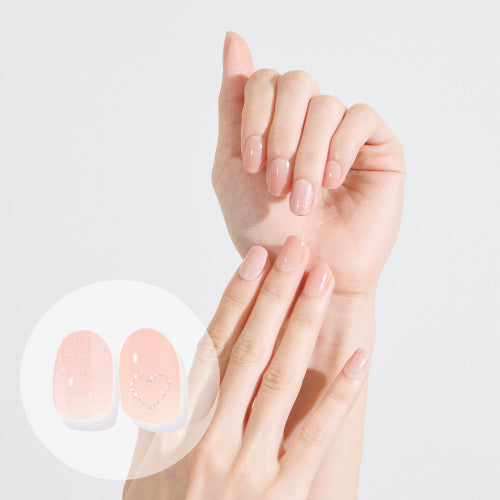 クリーミーローズ