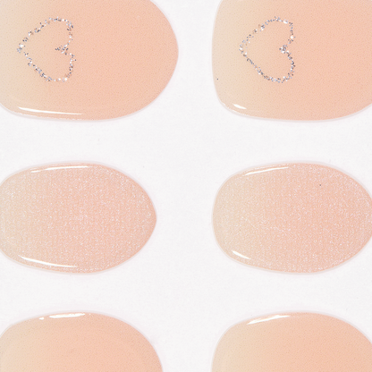 クリーミーローズ