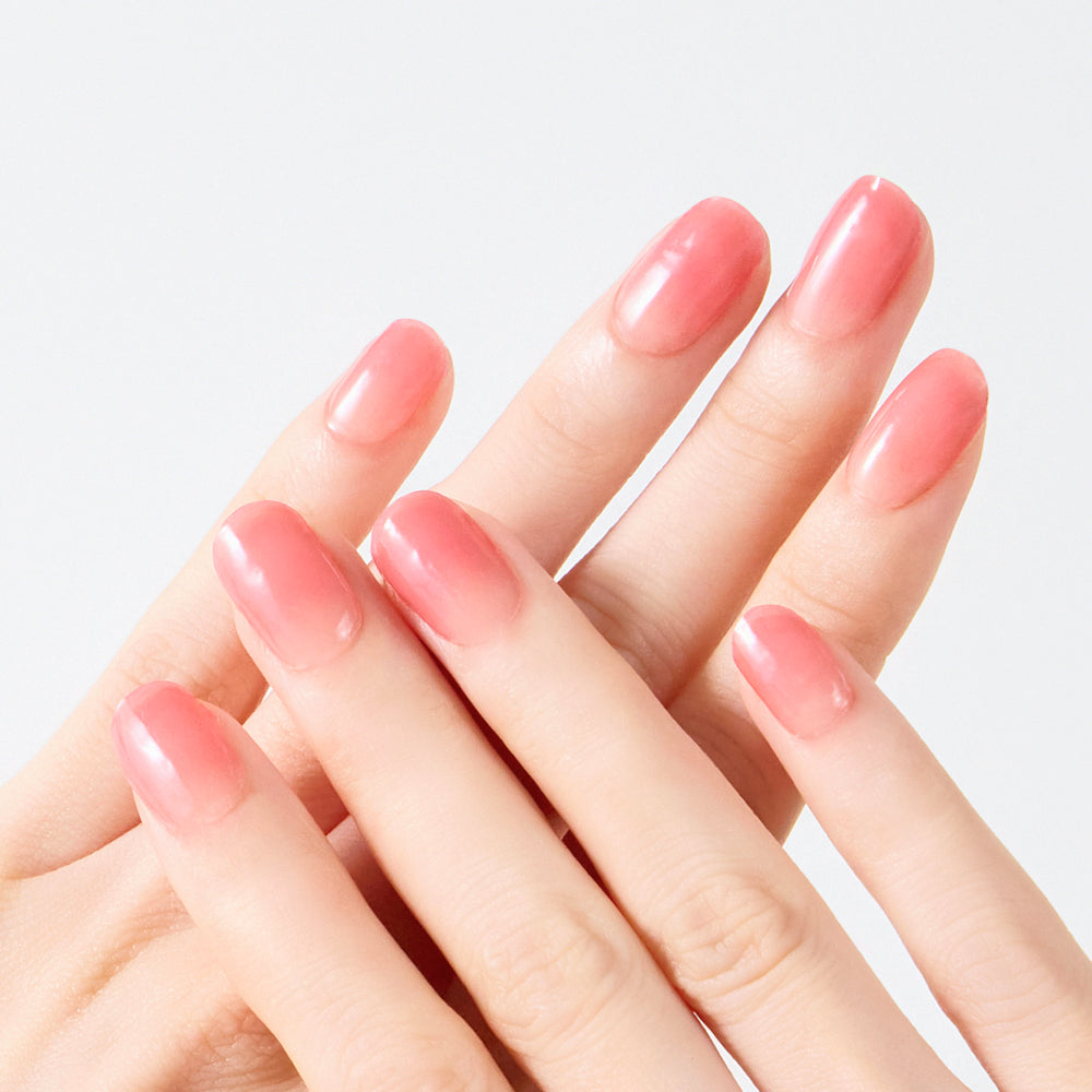 ピオニームード