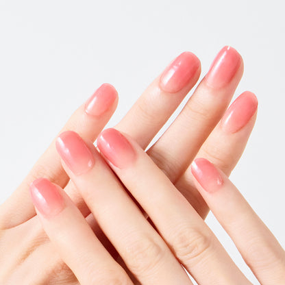 ピオニームード