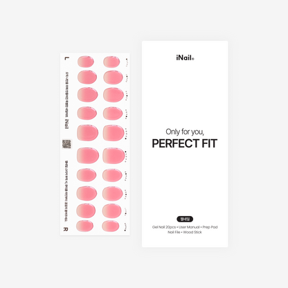 ピオニームード