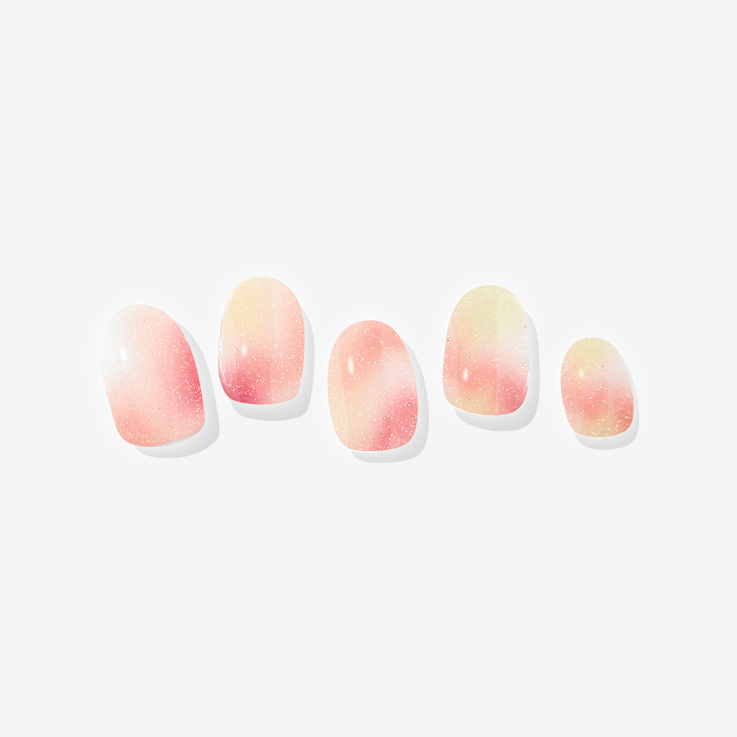 グローイングウォーター