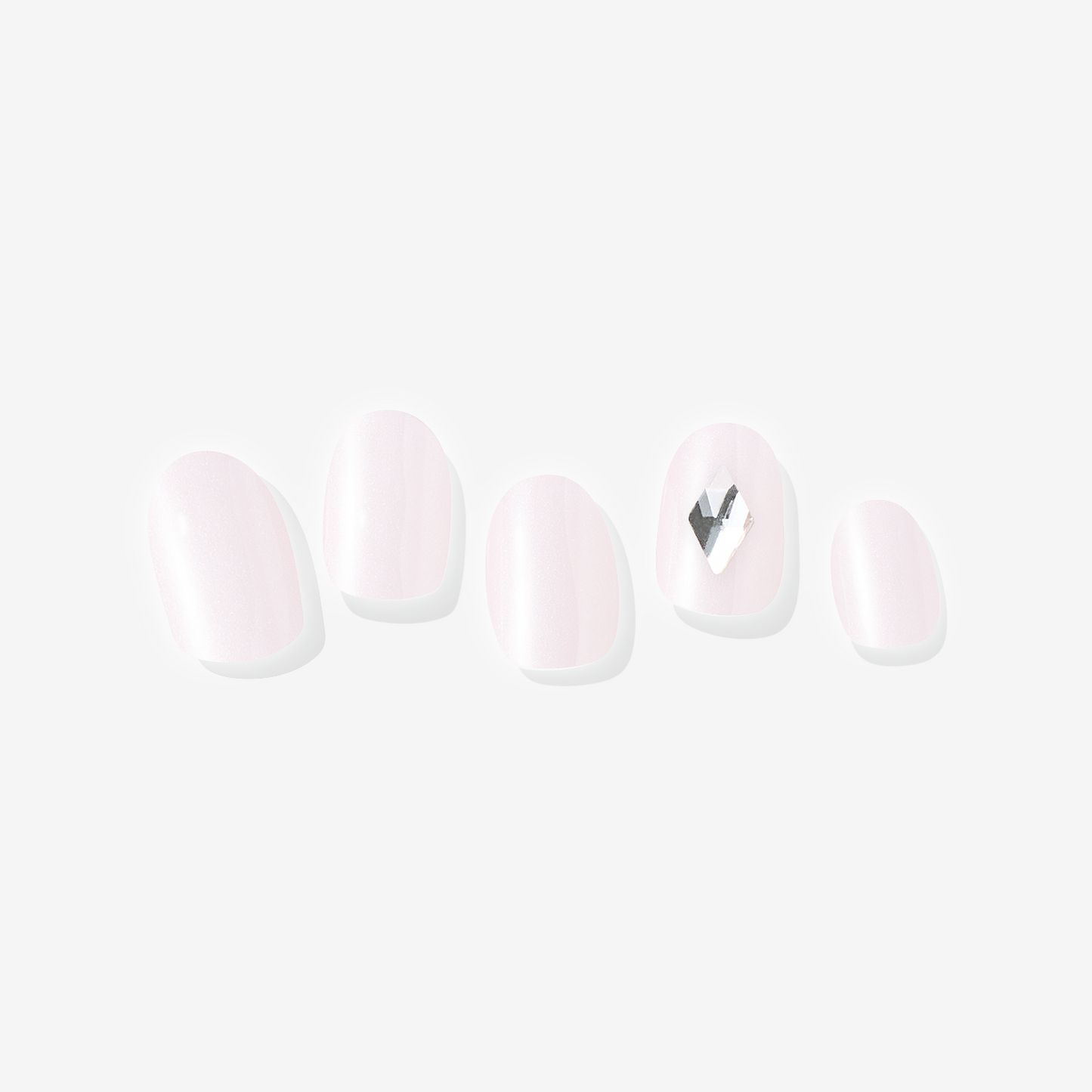 ミルキーオーロラ