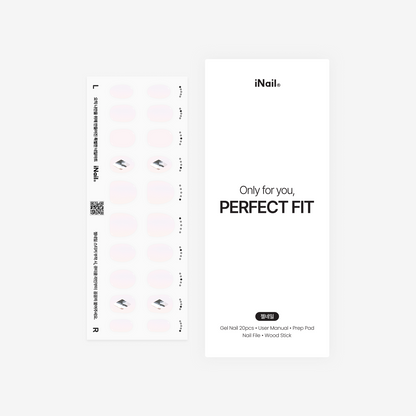 ミルキーオーロラ