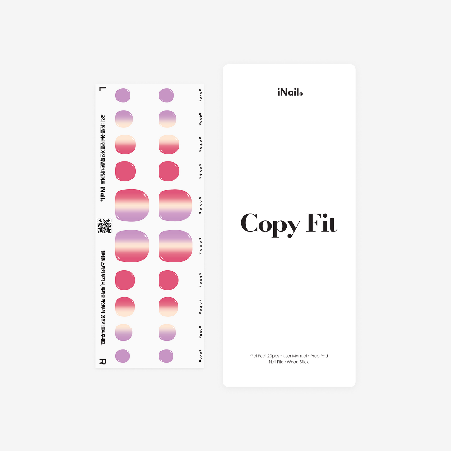 オパールウェーブ