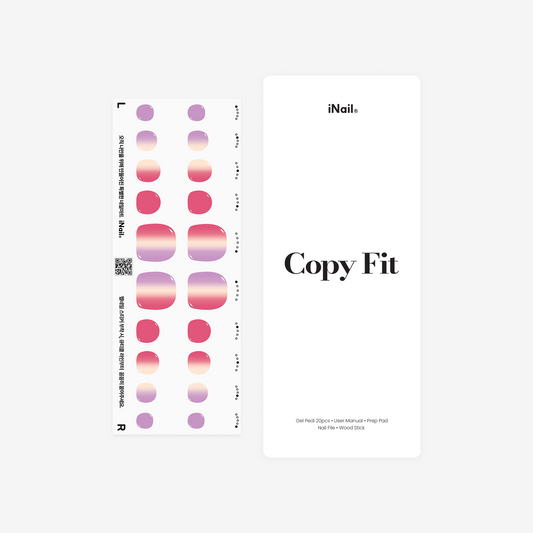 オパールウェーブ