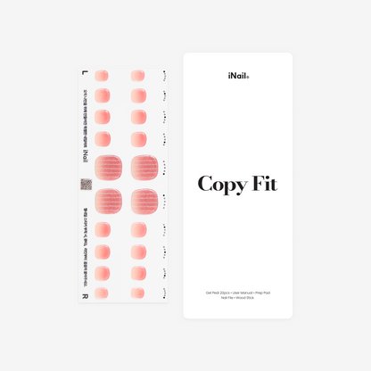 プラムィフィグ