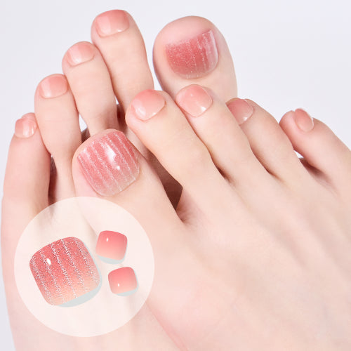 プラムィフィグ