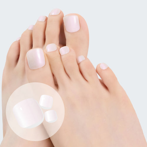 グラッシーパール