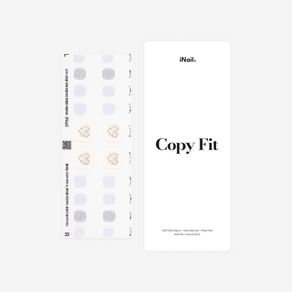 ソーダアッシュブルー