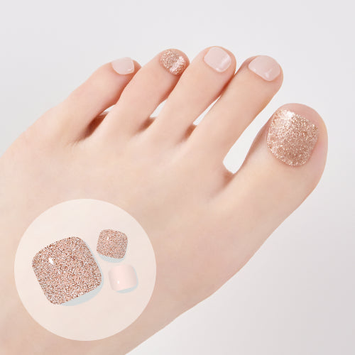 クリーミーゴールド