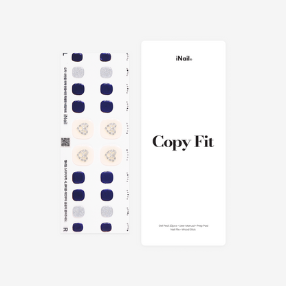 ミッドナイトハート