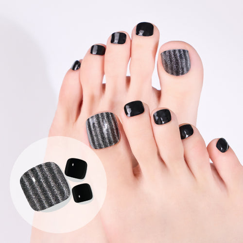 ダークユニバース