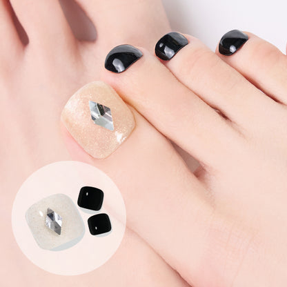 オニキスブラック