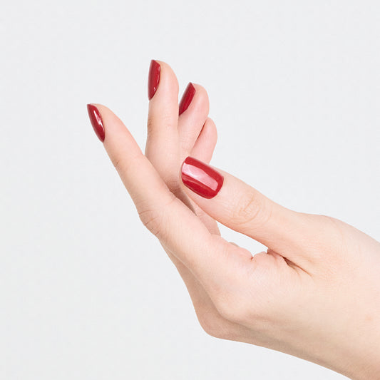 ムーランルージュ