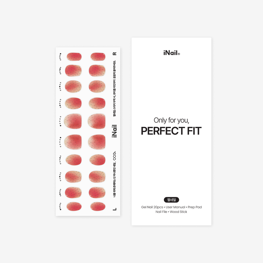 ストロベリークラッシュ