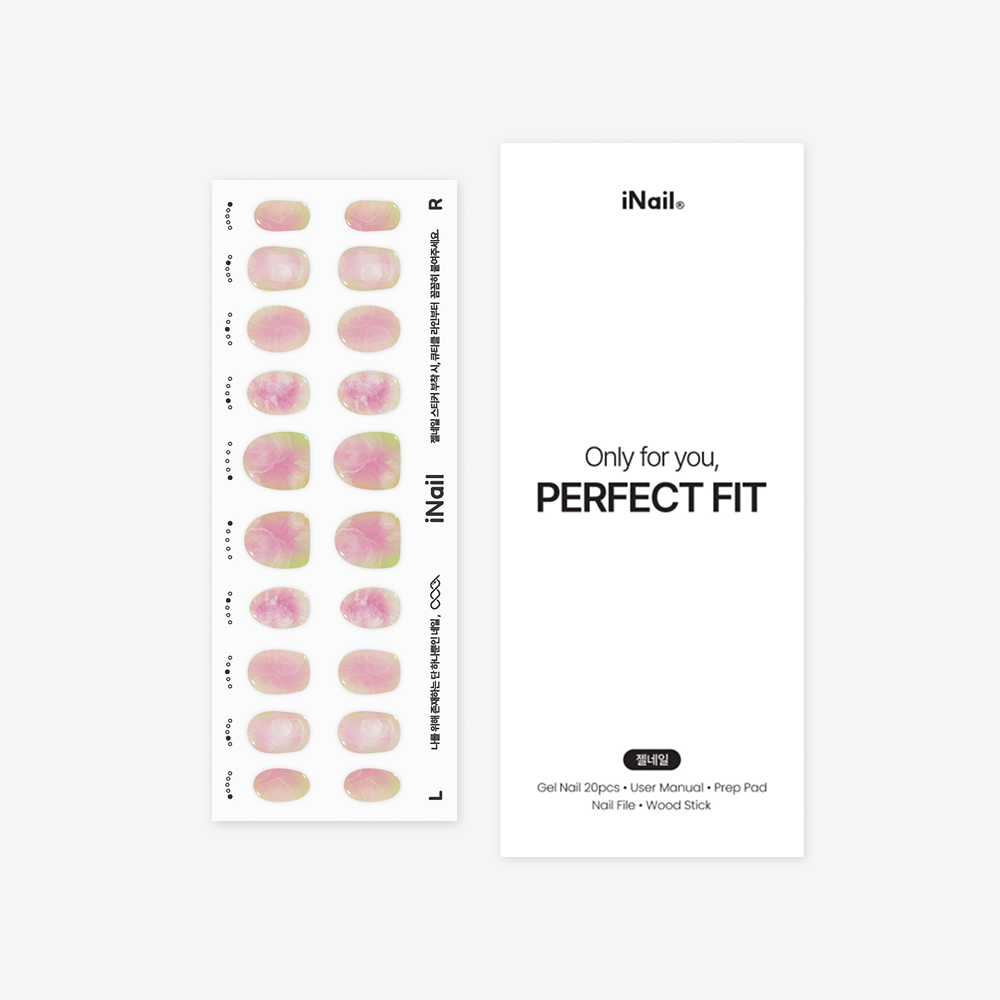 ピーチブルーム