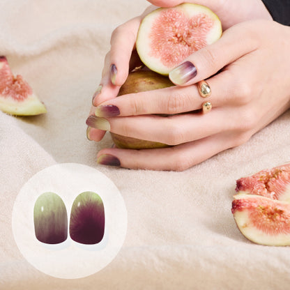 フィグウィスパー