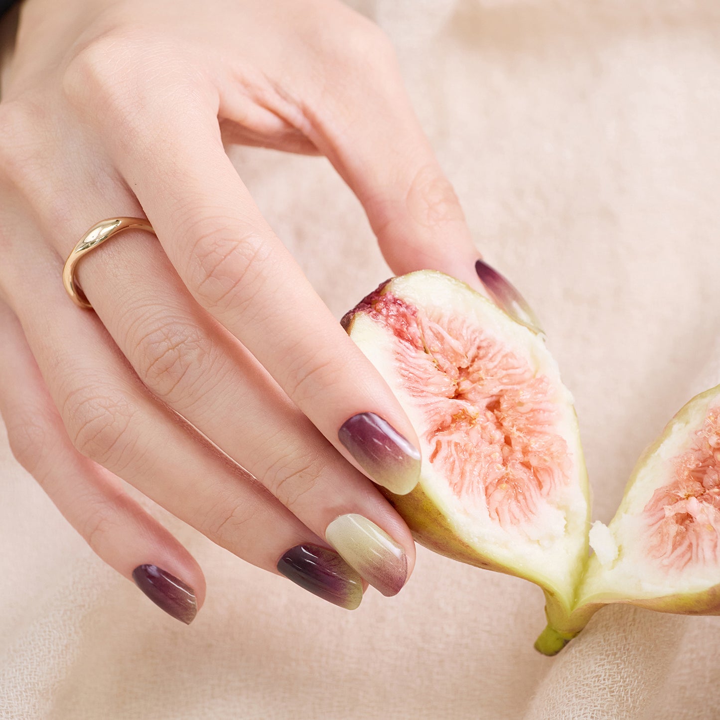 フィグウィスパー