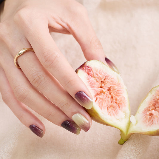 フィグウィスパー