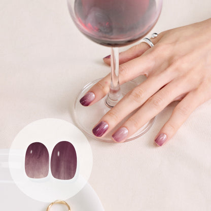 ムードグレープ