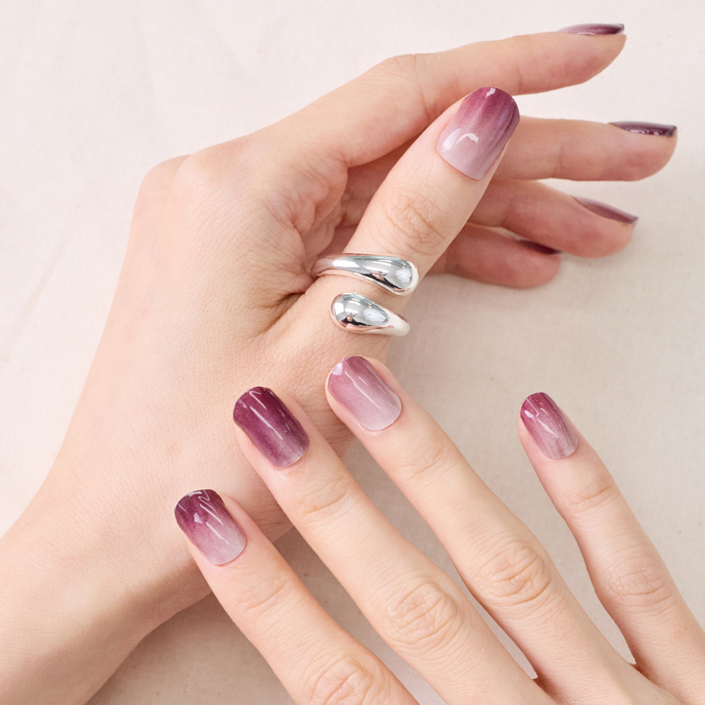 ムードグレープ