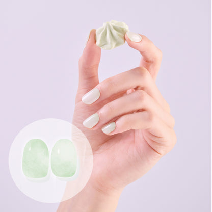 ミントクラウド