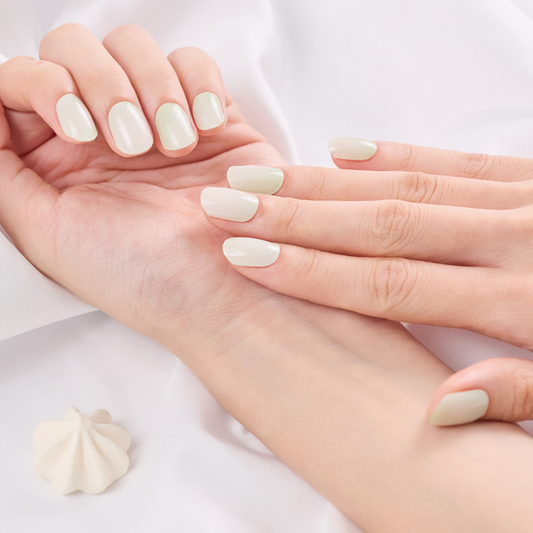 ミントクラウド