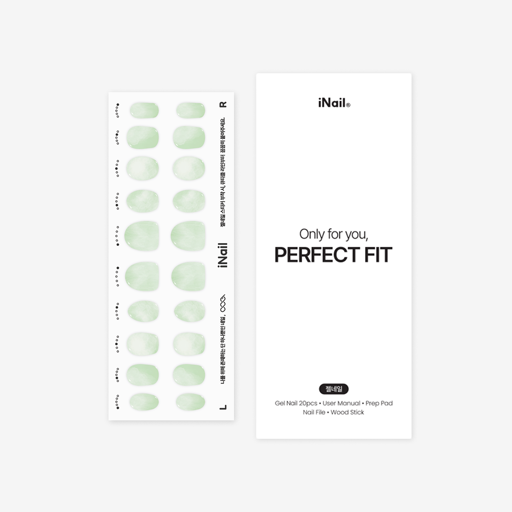 ミントクラウド