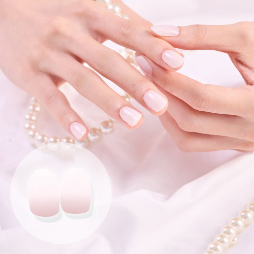 ウェディングベール