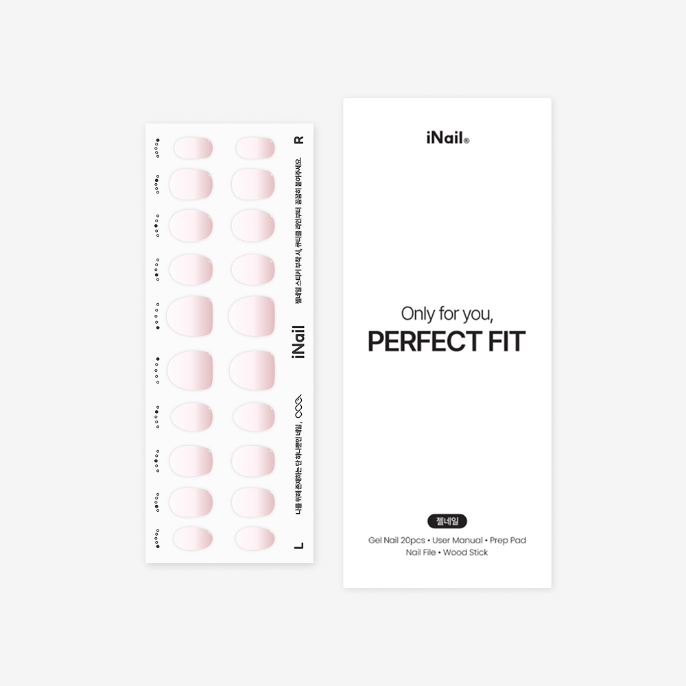 ウェディングベール