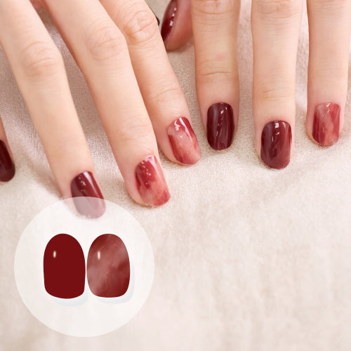 マーブルミューズ