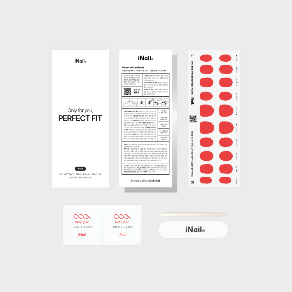 チェリーアイランド