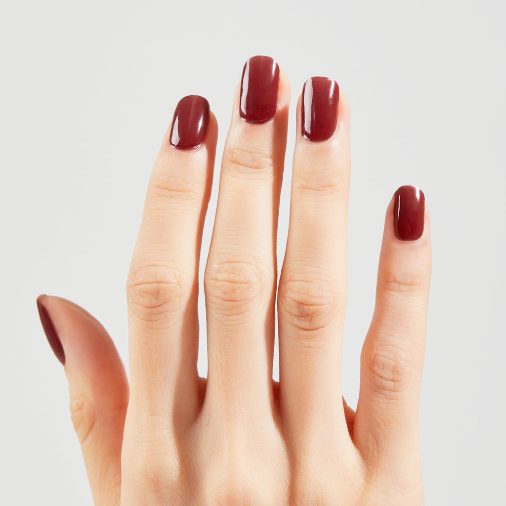 ジェントルブリーズ