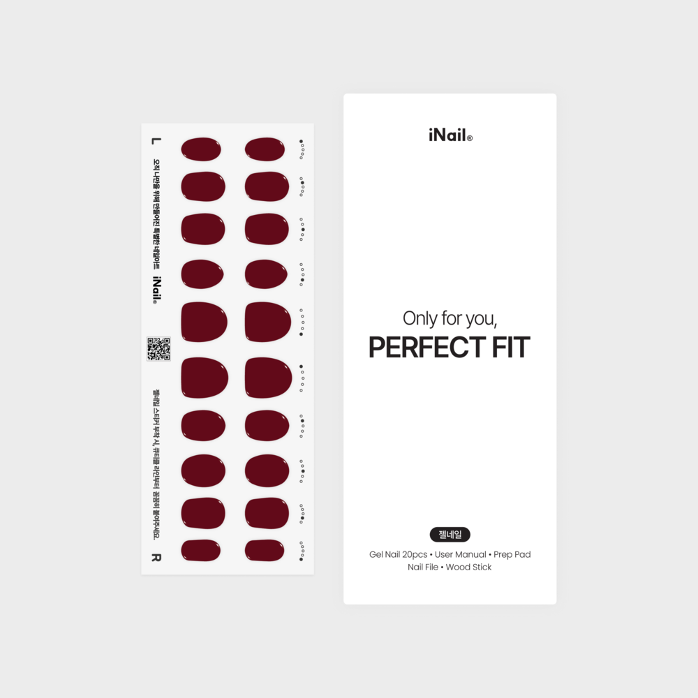 ジェントルブリーズ